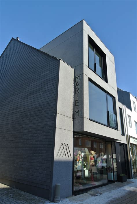 14116 - IO Architecten
