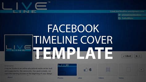 003 Maxresdefault Template Ideas Facebook Cover Phenomenal Regarding Facebook Banner Template ...