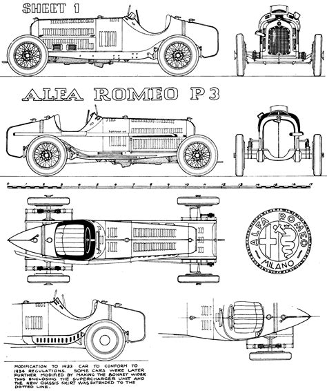 Diagram Of Car From Above Car Parts Diagram Fresh Cheap All In E