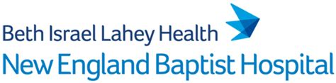 New England Baptist Hospital Appoints Sarav Shah Md Chief Of Sports Medicine New England