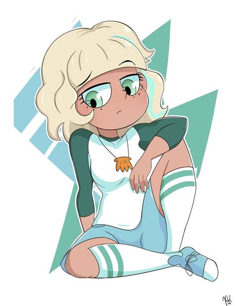 Explore The Best Jackielynnthomas Art Deviantart Jackie Lynn Thomas