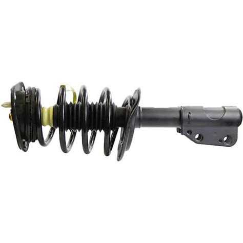 Monroe Quick Strut Complete Strut Assembly 172321 The Home Depot