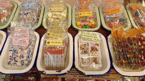 jajanan jadul   populer cocok buat nostalgia