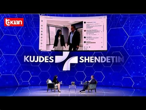 E Diela Shqiptare Kujdes shëndetin Çfarë duhet të dimë për