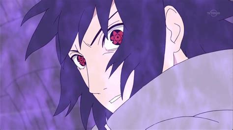 Sasuke Shippuden Uchiha Sasuke Image 22662120 Fanpop