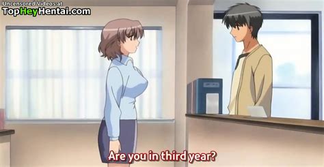 Wonderful Sweet Babe Enjoys Hot Sex