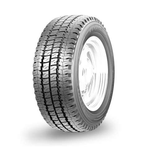 215 65R16 Kormoran Van Pro 109T Tyre 4x4 Tyres