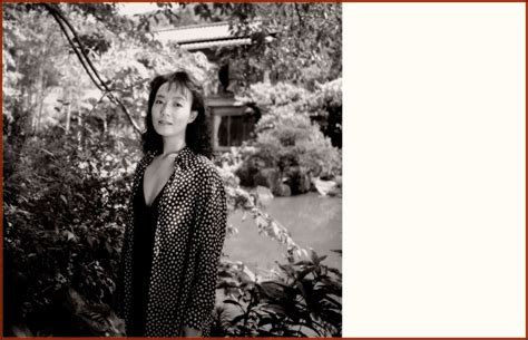 Japan Vintage Photobook Unknown Asian 103675 0010 Porn Pic