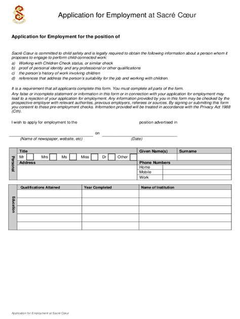 Fillable Online Careers Sacramento Regional Transit Districtapply In