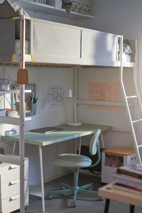 Neue Produkte und Kollektionen - IKEA Deutschland
