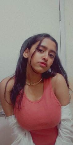 9 Sanjana Saba Ideas In 2025 Beautiful Women Blonde Beautiful Women Pictures Curvy Woman