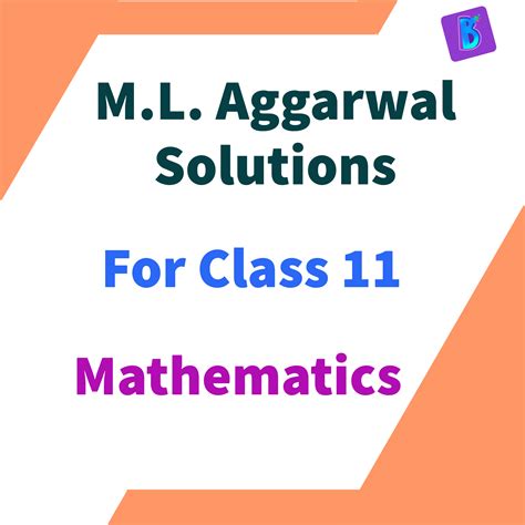 ML Aggarwal Correlation Analysis ISC Class 11 Maths 56 OFF