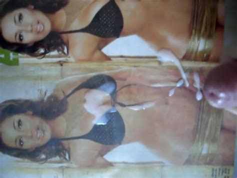 Baby Gabi Cum Tribute Free Gay Cum Porn Video XHamster XHamster