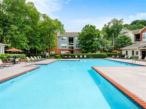 MAA Bellevue - 2828 Old Hickory Blvd Nashville TN | Zillow