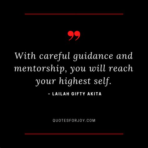 70 Inspiring Quotes About Mentors And Mentoring All Time Famous