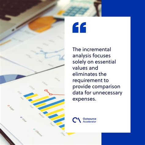 Incremental Analysis Outsourcing Glossary Outsource Accelerator