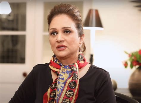 Bushra Ansari Without Makeup Saubhaya Makeup