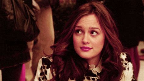 Blair Waldorf Wiki • Gossip Girl Amino • Amino