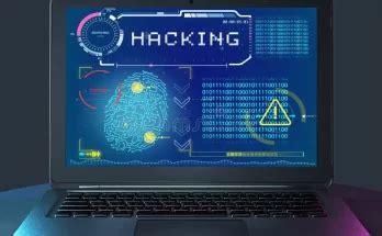 Hacking Software | Tech Hounds