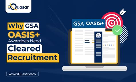 Why syracuse warrants are being cleared at record rates 20