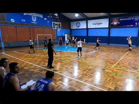 SBB VS CDS PIRATAS 6ª FECHA APERTURA YouTube