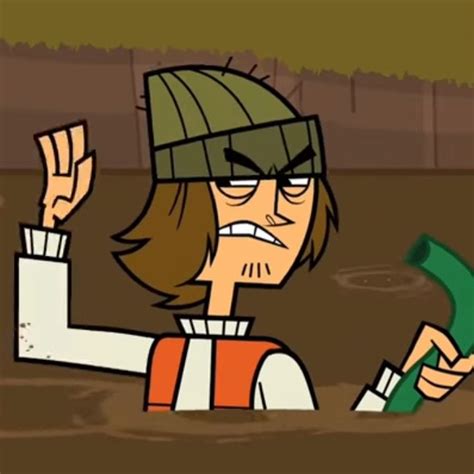 Pin By Cesar On Total Drama Icons Total Drama Island Drama Memes Drama