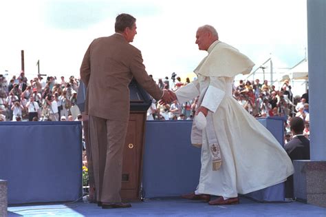 Pope John Paul II Pics 02