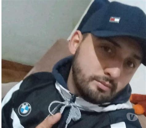 Motoboy safado sp Santa Cecília Acompanhantes homens gay e travestis