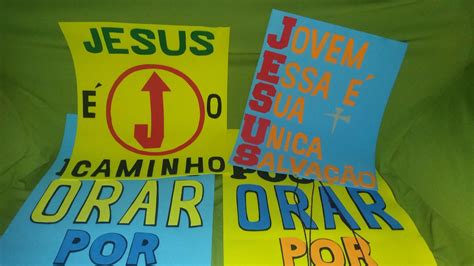 Placas Para Evangelismo Evangelismo De Rua Fotos Crist S Minist Rio