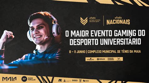 Evento De Gaming E Esports Palco Para As Grandes Finais Do Campeonato