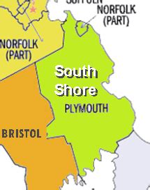 South Shore Massachusetts Nursing Homes | Rehab | Skilled Nursing (page 2)