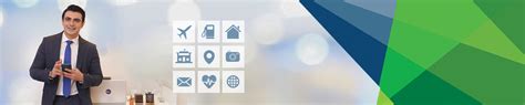 bank running finance