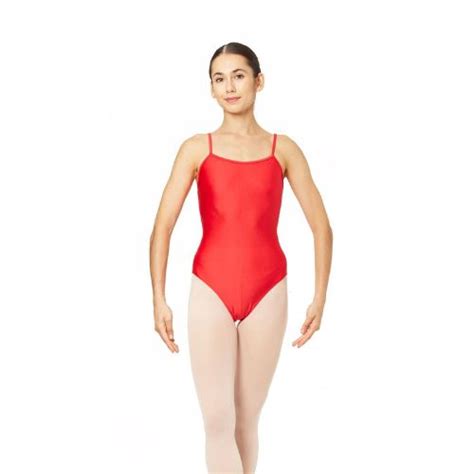 Maillot Bodylystrap Intermezzo Entre Puntas Y Volantes Ropa