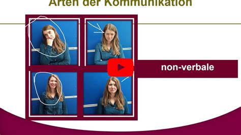 Video Was Hei T Kommunikation Basisbildung Und Alphabetisierung In