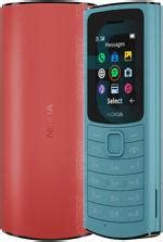 Nokia G Dual Sim G Dual Sim Ta Ta Ta