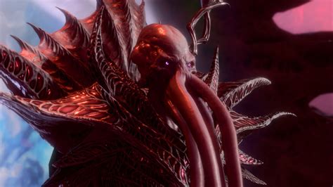 Illithid Powers Baldurs Gate 3 Guide Are Illithid Powers Worth Using