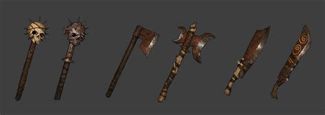 Battle Brothers on Steam