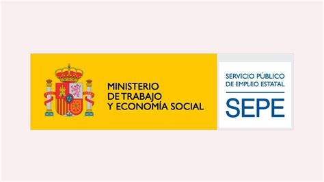 Renovar Subsidio Por Desempleo Al Sepe En Noticiastrabajo