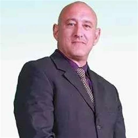 L Educanda Film Free In Italian Porn Video Eb Xhamster