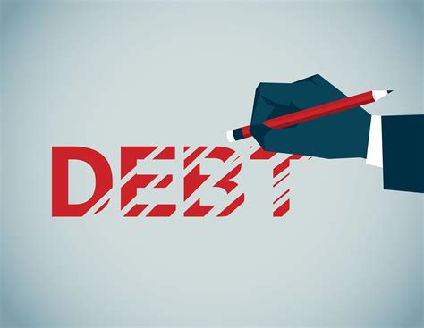 Managing Debt in Retirement: 2 Essential Strategies