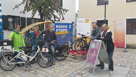 Meilensteine Im Klimaschutz Stadt Freising