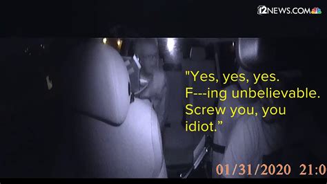 Confrontation Caught On Camera Uber Passenger Calls Driver The N Word