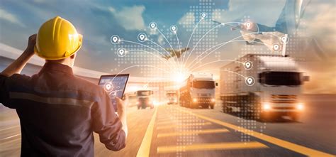 Understanding Logistics Flow 101 Ocean Air Freight Ltd