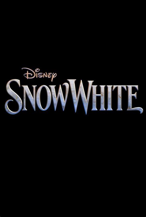 A Snow White Christmas 2024 Film - Nert Tawnya