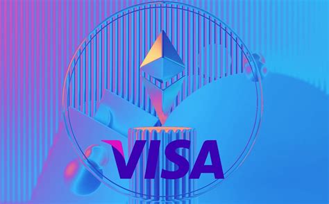 Visa Desarrolla Plataforma Que Facilita A Bancos Tokenizar Activos