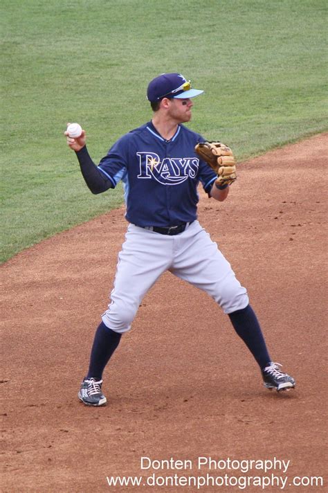 Jake Elmore Ed Smith Stadium Sarasota Florida Jim Donten Flickr