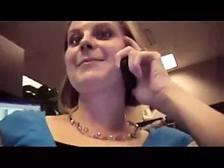 Wife Fucked Speaks To Cuckold Husband On Phone Big Ass Porn Xhamster