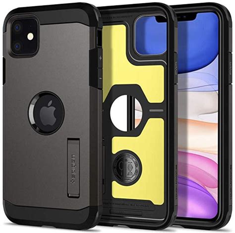 Best Iphone 11 Cases 2022 Imore