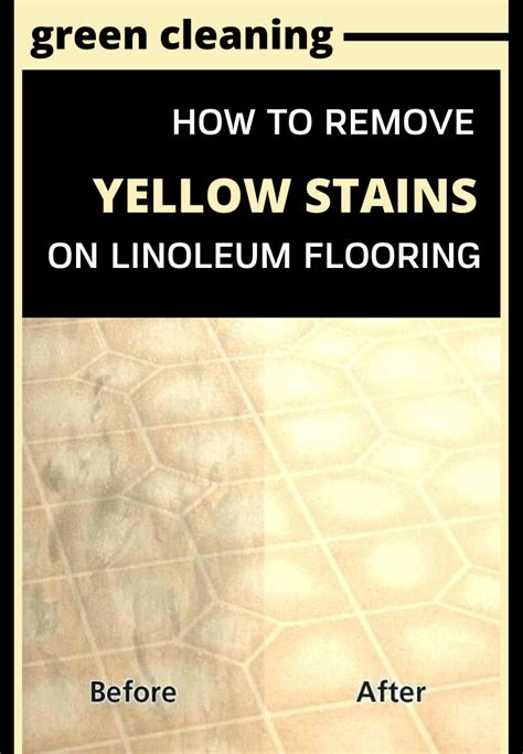 How To Deep Clean Linoleum Kitchen Floor Clsa Flooring Guide