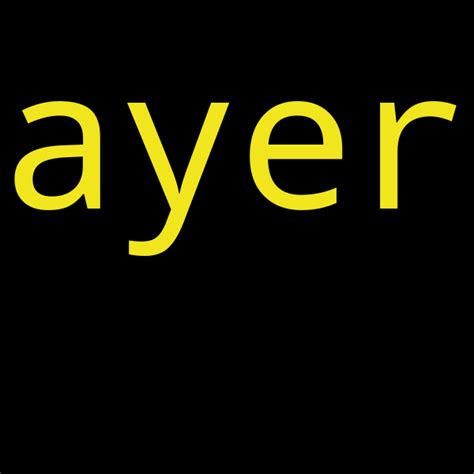 poesia sin titulos ayer grupo tierra trivium